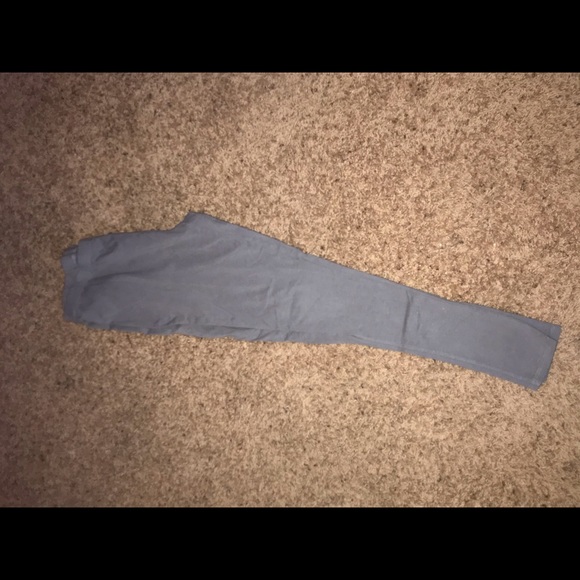 leggings - Picture 1 of 1